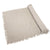 Avani Sandstone Table Runner (40 x 180cm)