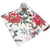 Floral Christmas Table Runner (40 x 180cm)