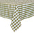 Ginny Bayleaf Rectangular Tablecloth