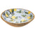 Lemon Sky Large Bowl (40 x 40 x 10cm)