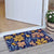 PVC Backed Coir Mat Millie (45 x 75cm)