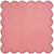 Sally Pink Set of 4 Napkin (45 x 45cm)