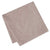 Simon Nude Set of 4 Napkin (45 x 45cm)