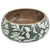 Jasmine Forest Salad Bowl (30 x 30 x 12cm)