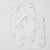 Birdy Bib Set 3 Pack