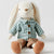 Huey The Bunny 3 Pack