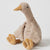 Puddle Goose Plush 3 Pack