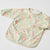 Spring Garden Baby Smock 2 Pack