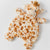 Warm Hugs Giraffe Heat 2 Pack