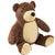 Brendan Bear Novelty Cushion