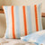 Apollo Spice European Pillowcase