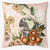 Eucalyptus Garden Cushion (48 x 48cm)