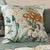 Eucalyptus Garden European Pillowcase