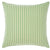 Ferrara Green Apple European Pillowcase