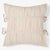 Layla Natural Cushion (48 x 48cm)