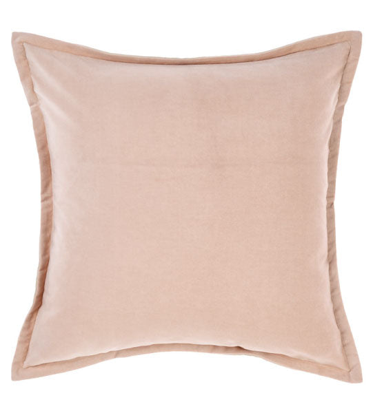 Bungalow loft pillow best sale