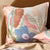 Maeve Clay European Pillowcase