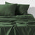 Nara Forest Sheet Set