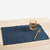 Nimes Navy Placemat