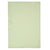 Nimes Wasabi Towel (50 x 70cm)