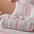 Otillo Bolster Cushion (60 x 18cm)