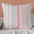 Otillo European Pillowcase