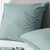 Terra Ocean European Pillowcase