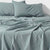 Terra Ocean Sheet Set