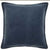 Willow Ocean European Pillowcase