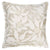 Esperance Leaf European Pillowcase