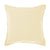 Nimes Lemon Cushion (48 x 48cm)