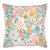 Parris Multi European Pillowcase