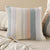 Reverie Saltwater Cushion (48 x 48cm)