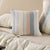 Reverie Saltwater European Pillowcase