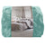 Mink Touch Jade Mist Blanket