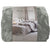 Mink Touch Silver Blanket