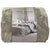 Mink Touch Stone Blanket