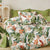 Sanctuary Cotton Quilt Cover Set