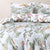 Ava Comforter Set