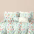 Evelyn Comforter Set