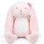 Butterfly Whisper Bunny Plush