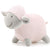 Lamb Plush Pink