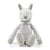 Llama Plush Grey