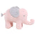 Sweet Peanut Elephant Plush Toy