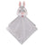 Thumper Security Blanket