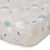 Woodland Adventure Cot Fitted Sheet