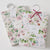 Jardin Scented Hanging Sachets 6 PACK