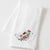 Jardin Towel 6 PACK