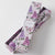 Lilac Bouquet Scented Drawer Liners 6 PACK