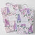 Lilac Bouquet Scented Hanging Sachets 6 PACK